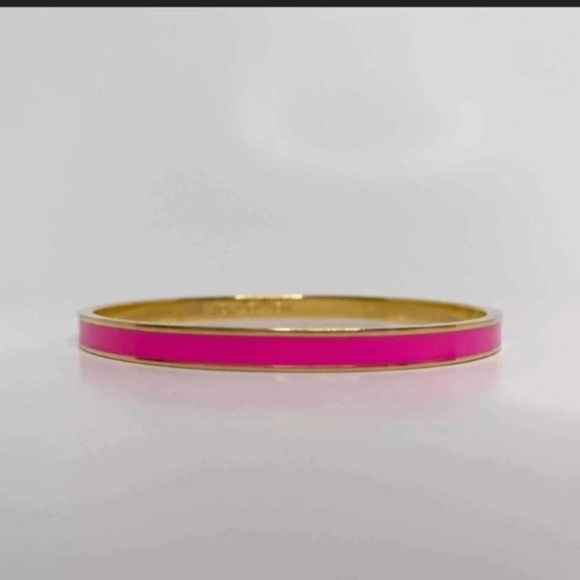 Kate Spade Bracelet - Picture 3 of 5